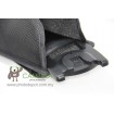 FOTGA Flash Protector Bag, Flash Case 